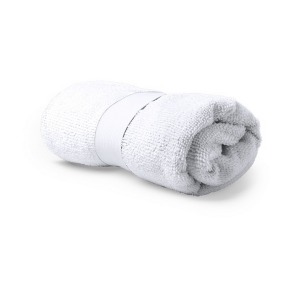 Toalla absorbente KEFAN