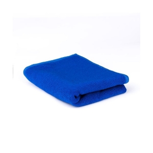 Toalla absorbente Kotto