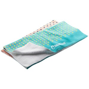 Toalla - CreaTowel M