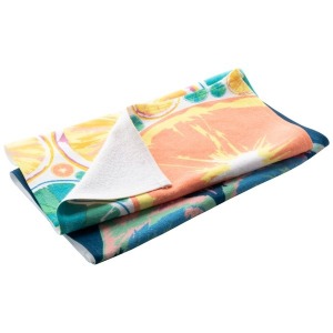 Toalla - CreaTowel S