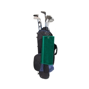 Toalla de golf Tarkyl
