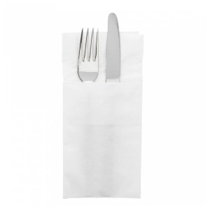 Toalla de papel de canguro