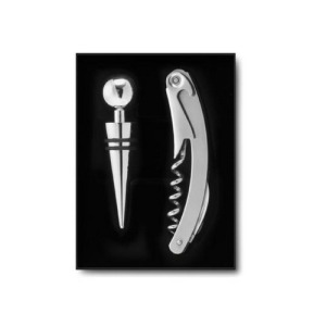 Set de Oración del Pastor.