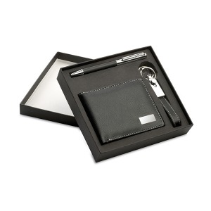 Eleganci Elegant Gift Set