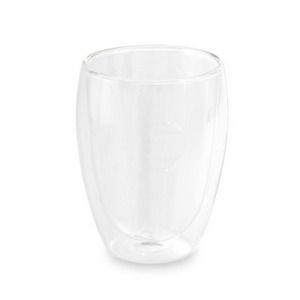 Juego de 2 vasos