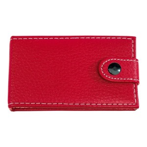 Juego de manicura de 6 piezas con estuche