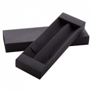 Set de manicura Siena