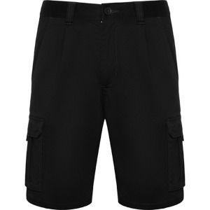 Pantalones cortos VITARA con bolsillos (XXXL)