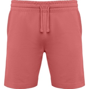 Pantalones cortos DERBY (XXXL)