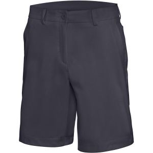 Culotte sport jersey