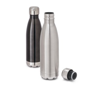 Botella térmica de 510 ml