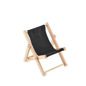 SILLITA Soporte para teléfono
