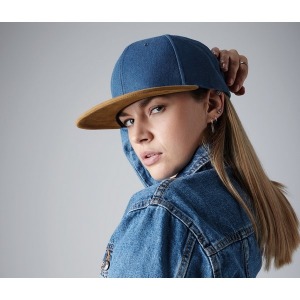 Visor de la demanda de Snapback