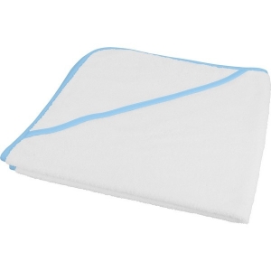 Toallero de baño para bebés