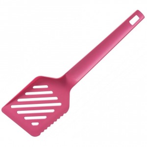 Espátula de cocina