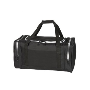 Bolsa de deporte de 55 litros