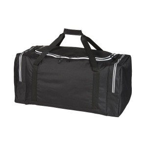 Bolsa de deporte 85 litros