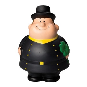 Squeezie Mr. Bert Deshollinador