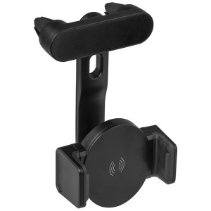 Estación de carga inalámbrica para el coche REEVES-FREDERICTON