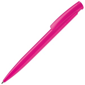 Bolígrafo Avalon Hardcolour