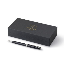 Parker de promoción Sonnet biros