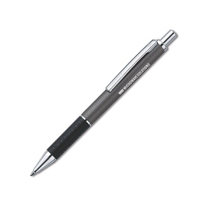 Ballpen Softstar Alu