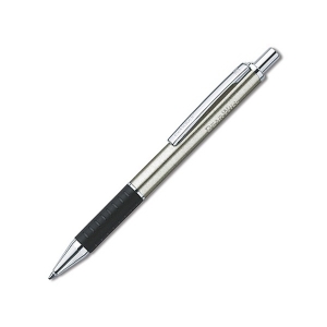 Ballpen Softstar