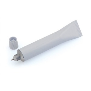 Tiburón de bolígrafo