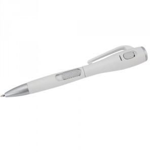 Bolígrafo de la lámpara Senter