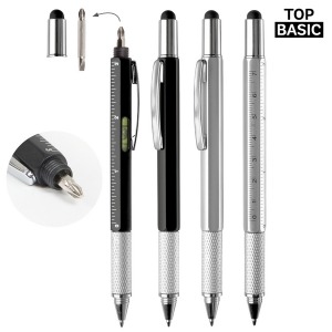 Lápiz herramienta Build-it