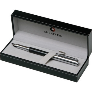 Pluma estilográfica Intensity