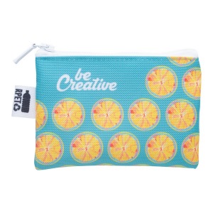 SuboPurse RFID Cartera personalizada
