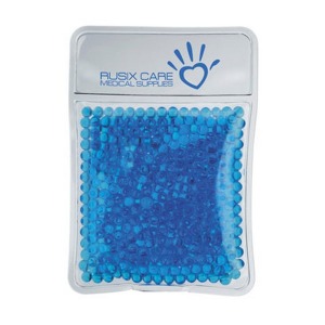 Almohadilla de calor Hot&ColdPack