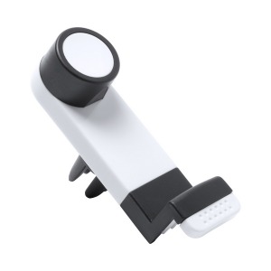 Soporte de teléfono para un coche