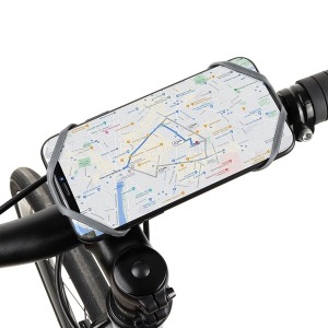 Soporte universal para smartphone