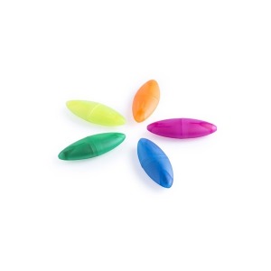 Resaltador de Rankap