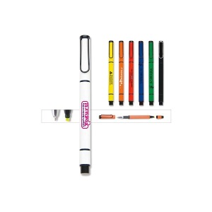 Rotulador/bolígrafo