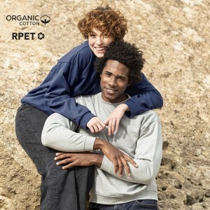 Sudadera Adulto - Sendex