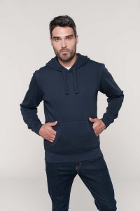 Sudadera con capucha - Kariban