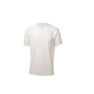 Camiseta "Keya" para adulto - Organic Mc150