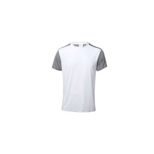 Camiseta adulto - Tecnic Troser