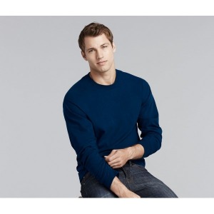 Camiseta Gildan Thick ML