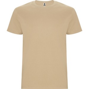 Camiseta tubular de manga corta STAFFORD (Tallas de niño)