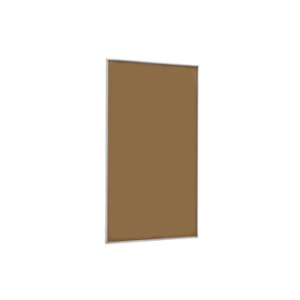 MESA Visual-Displays Corcho 6 x A4