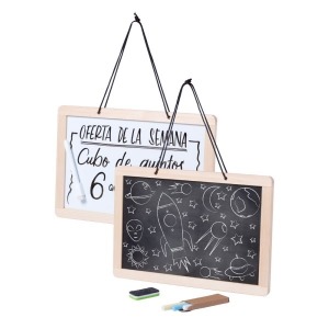 Tablero de notas - Marnik