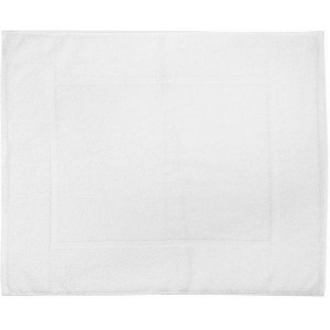 Alfombra de baño - THE ONE TOWELLING