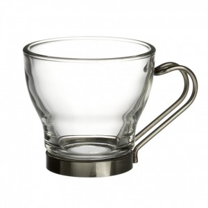 Taza de café 10cl oslo