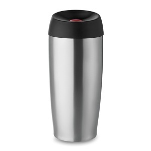 Taza de viaje 350 ml - Uppsala