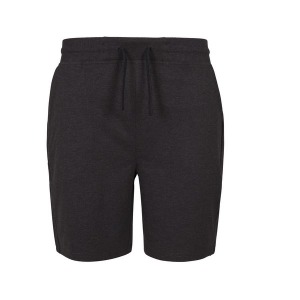 Pantalones cortos de rizo - Pantalones cortos deportivos ligeros
