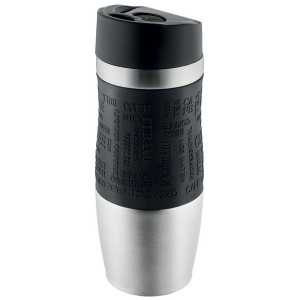 Termo